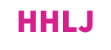 HAOYUN HOMES LLC logo